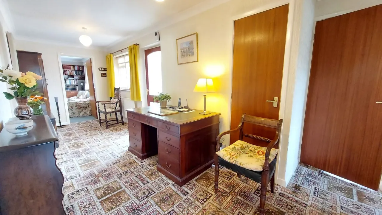 Aveland Way, Aslackby, Sleaford, NG34, photo 6