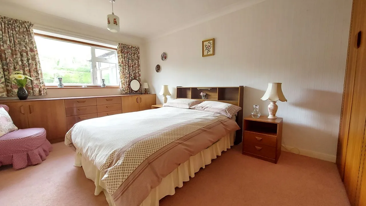 Aveland Way, Aslackby, Sleaford, NG34, photo 17