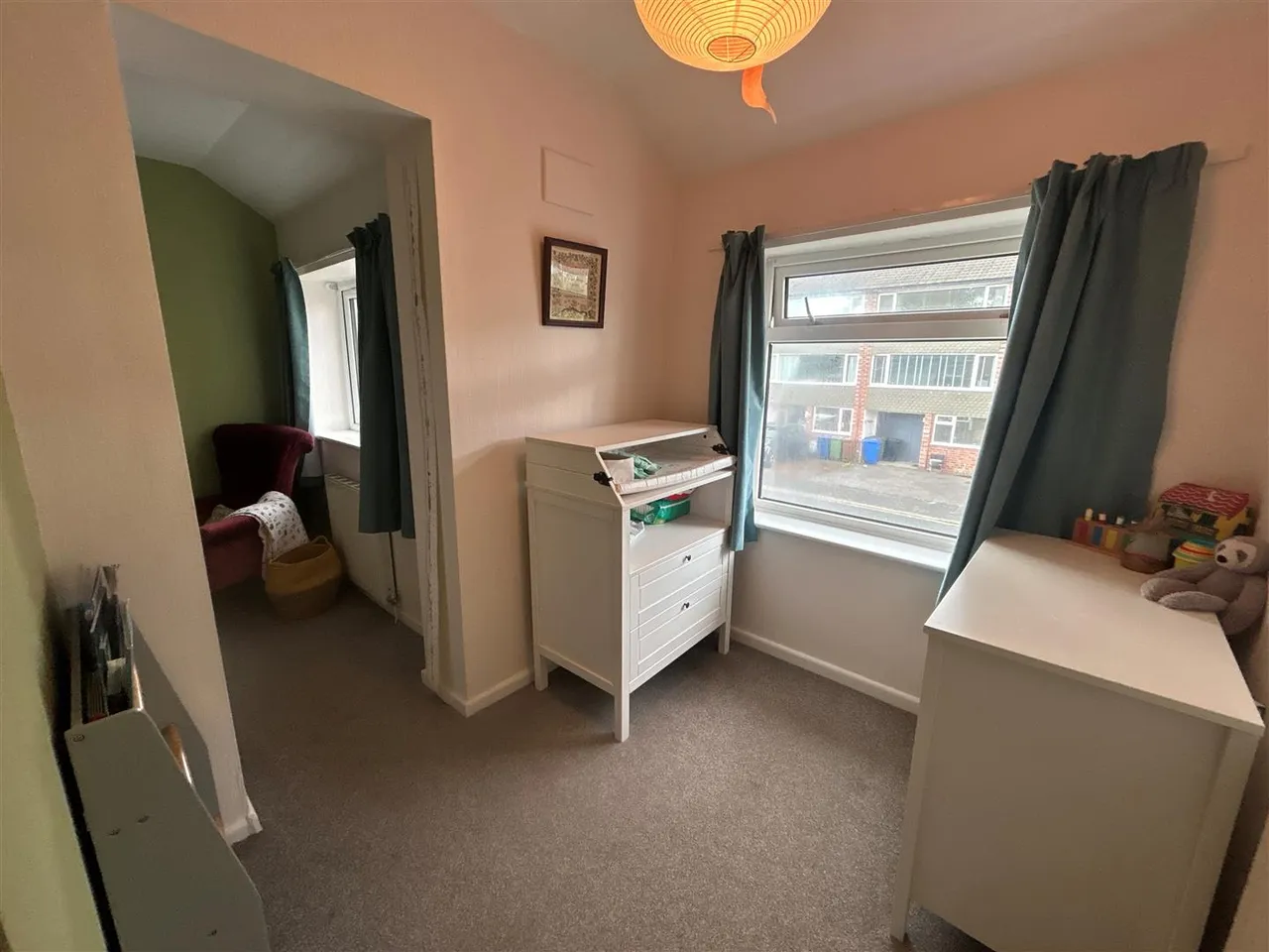 Baslow Drive, Heald Green, photo 8