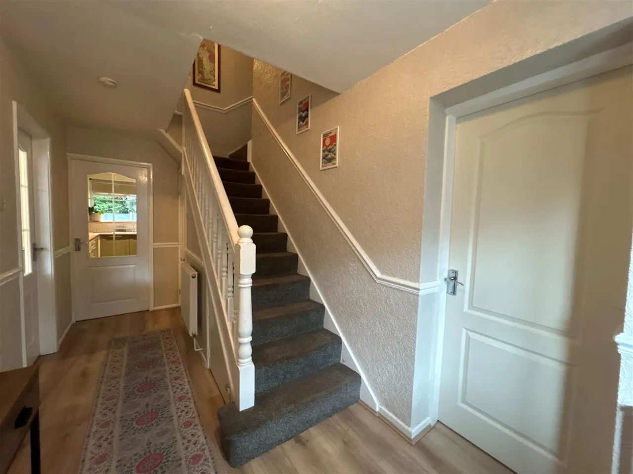 Baslow Drive, Heald Green, photo 16