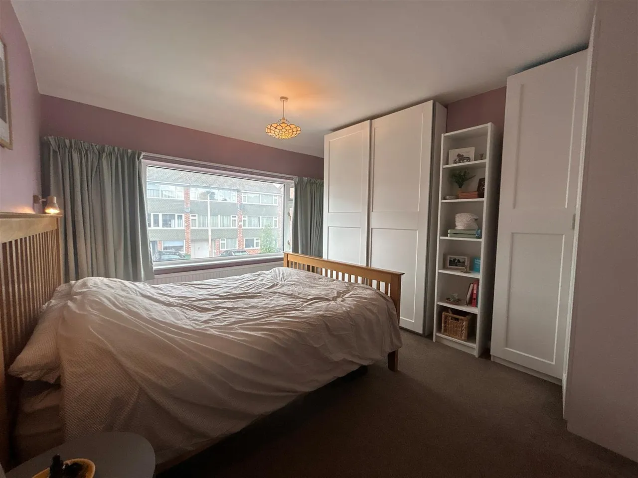 Baslow Drive, Heald Green, photo 4