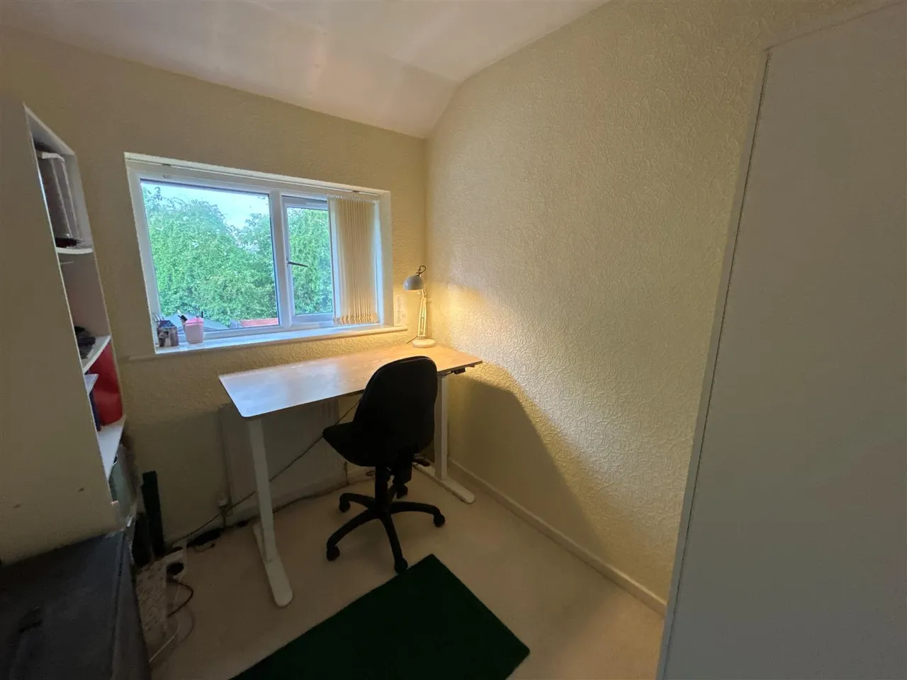 Baslow Drive, Heald Green, photo 7