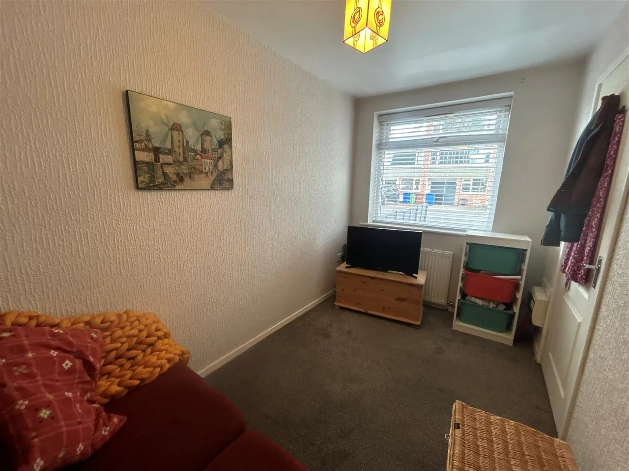 Baslow Drive, Heald Green, photo 11