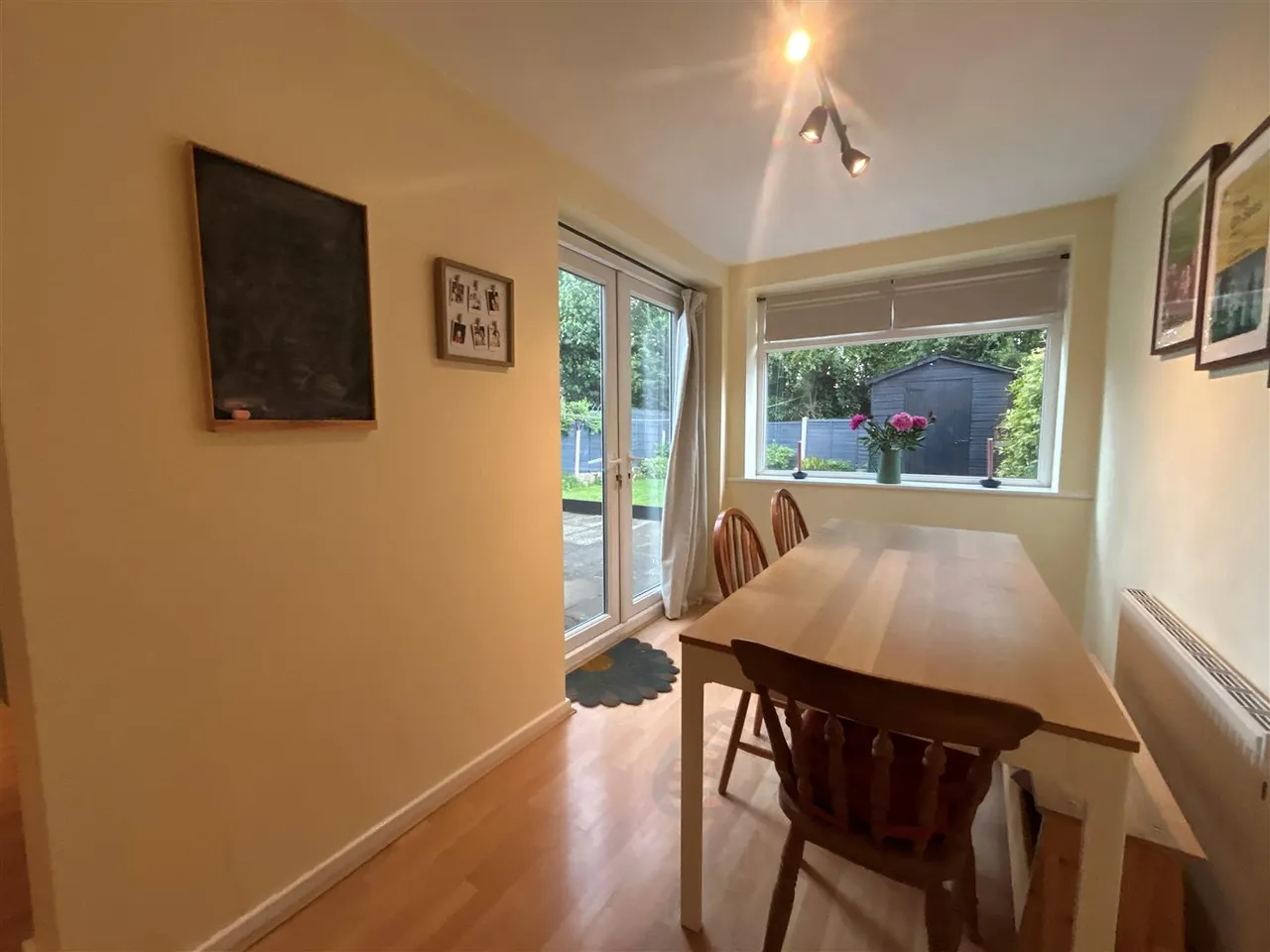 Baslow Drive, Heald Green, photo 14