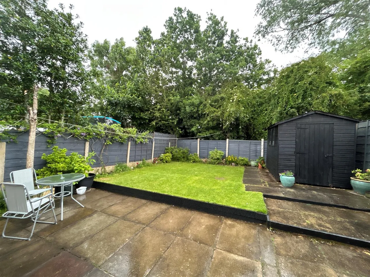 Baslow Drive, Heald Green, photo 9