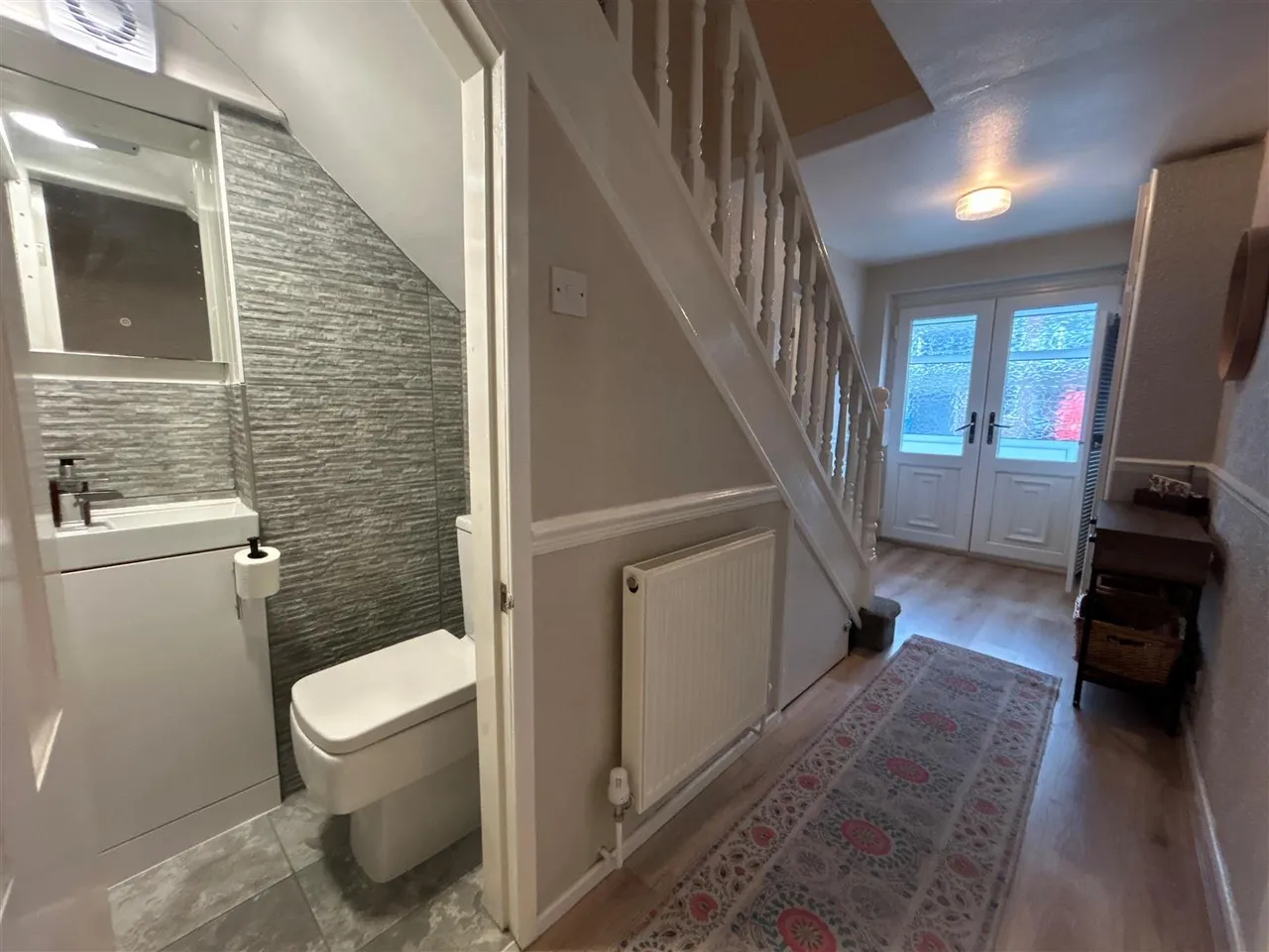 Baslow Drive, Heald Green, photo 15