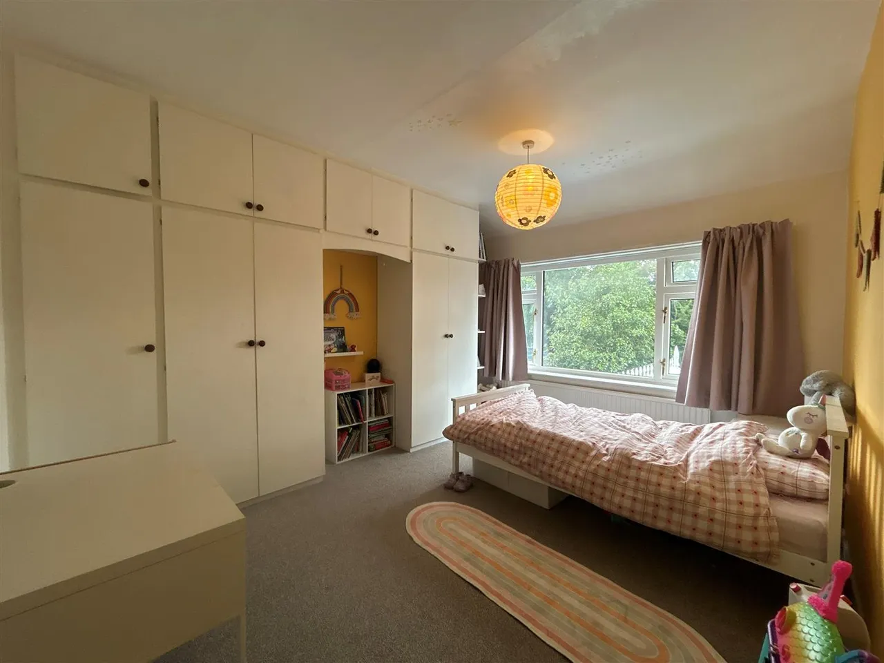 Baslow Drive, Heald Green, photo 5