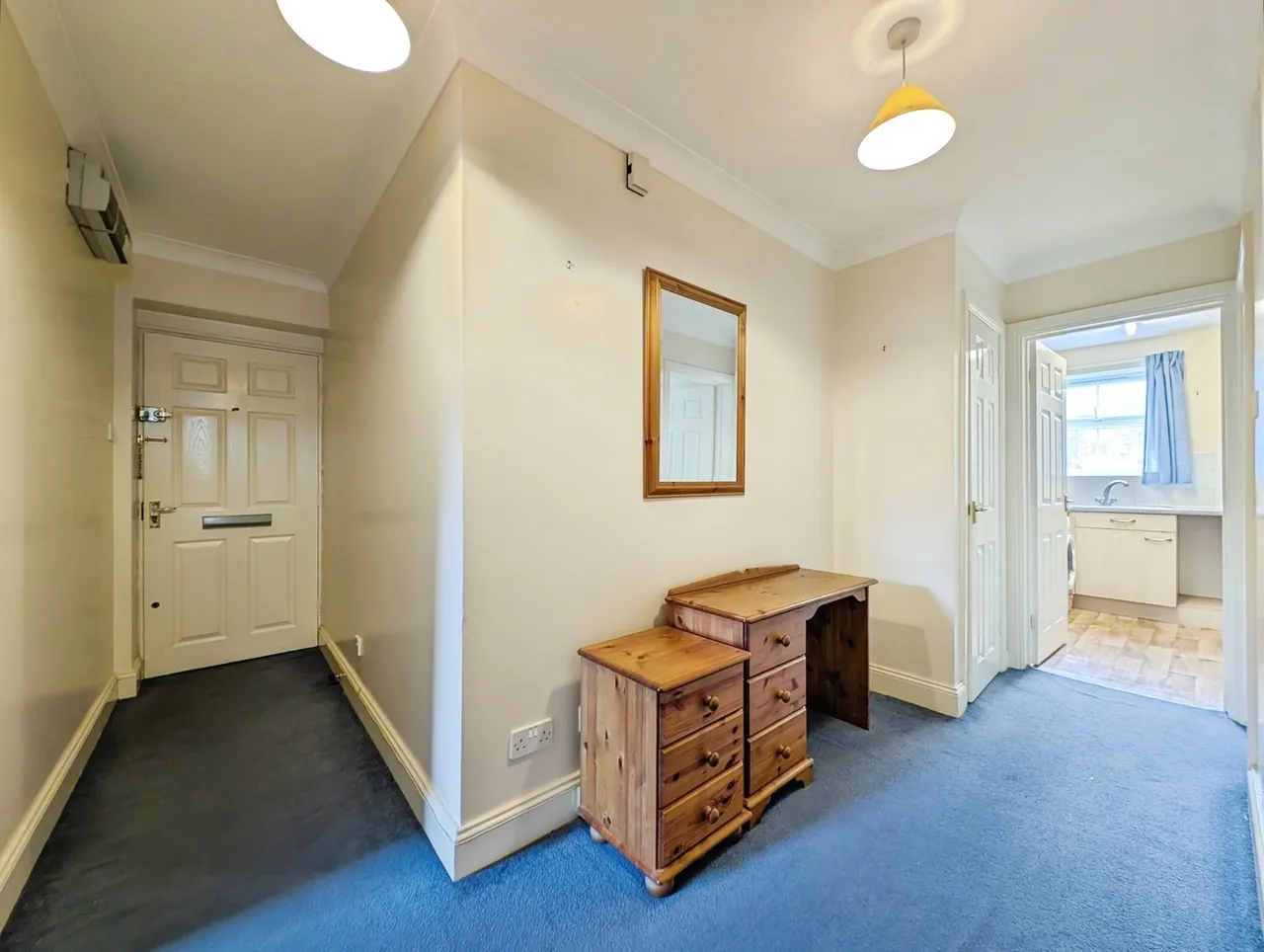 Hutton Terrace, Jesmond, Newcastle upon Tyne, Tyne and Wear, NE2, photo 8