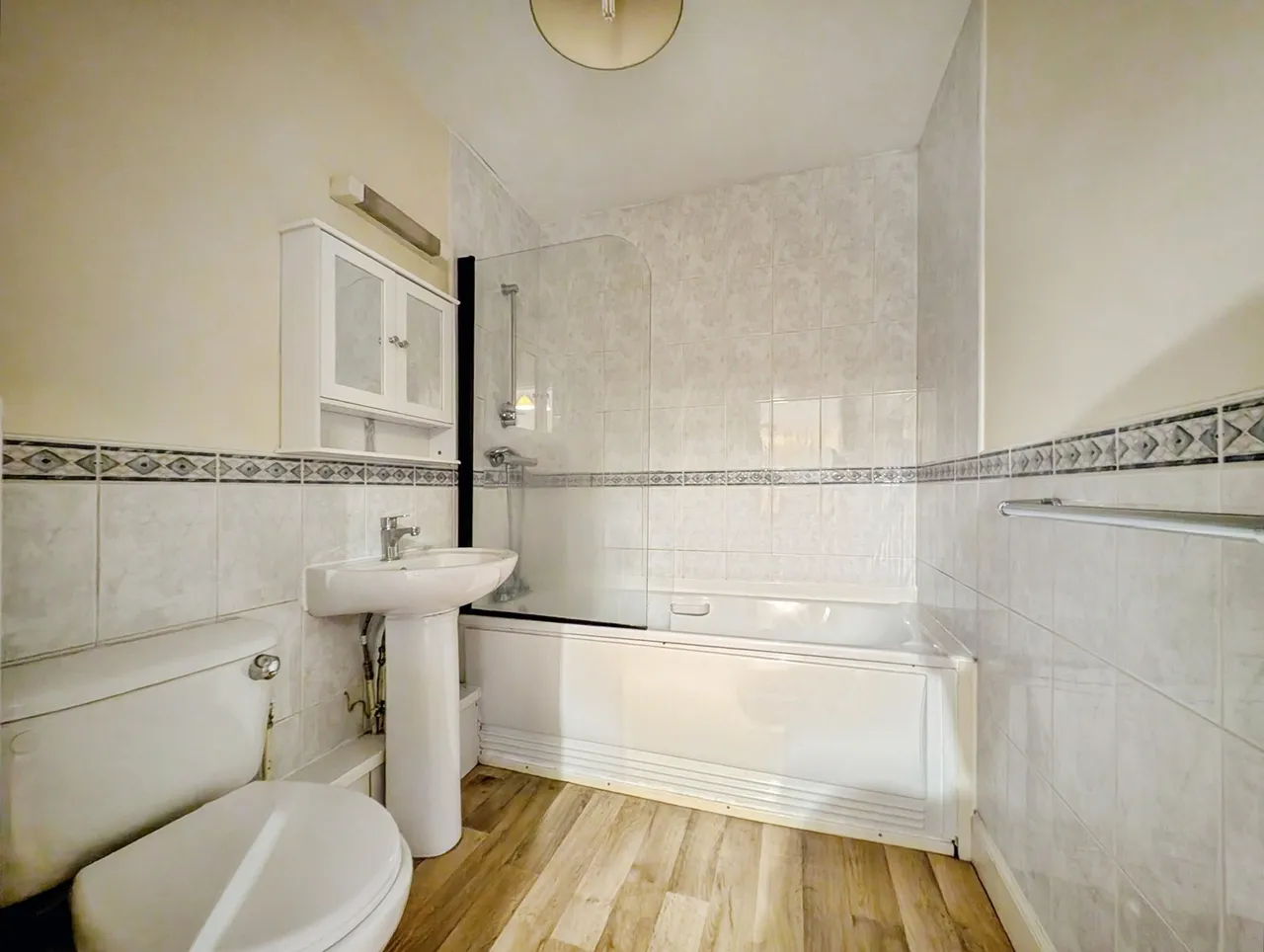 Hutton Terrace, Jesmond, Newcastle upon Tyne, Tyne and Wear, NE2, photo 7