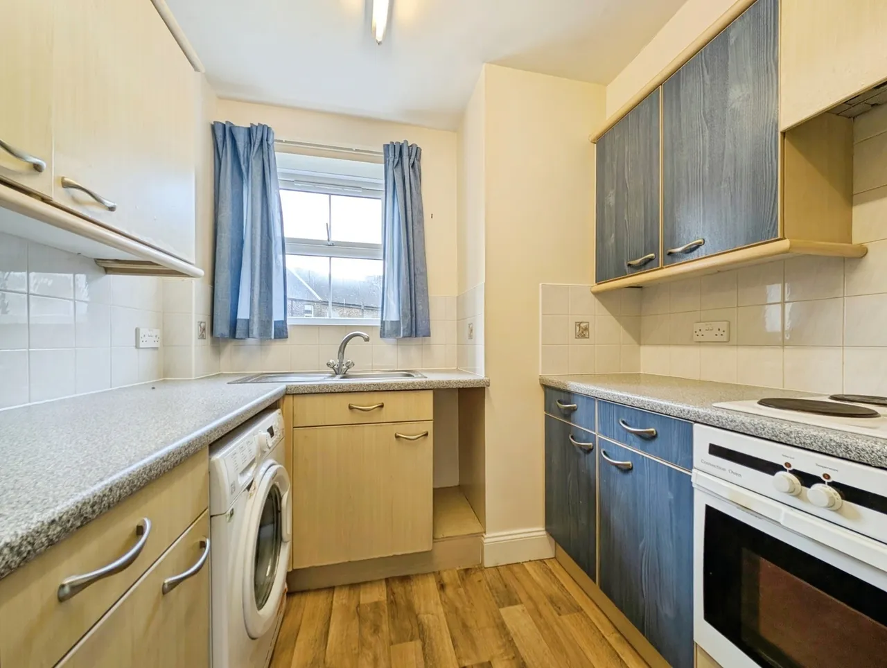 Hutton Terrace, Jesmond, Newcastle upon Tyne, Tyne and Wear, NE2, photo 4
