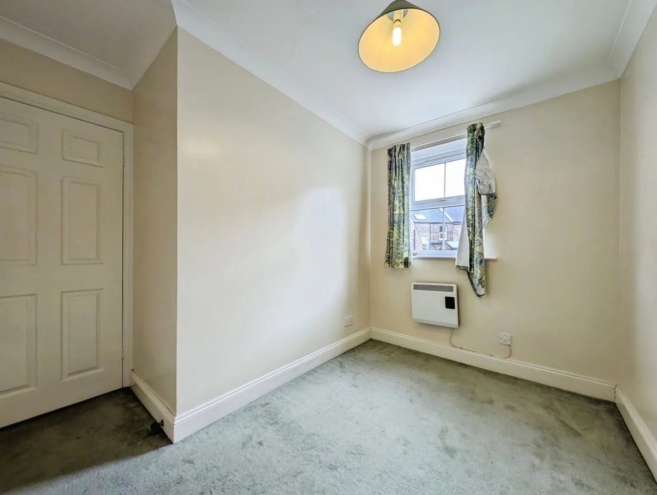 Hutton Terrace, Jesmond, Newcastle upon Tyne, Tyne and Wear, NE2, photo 6