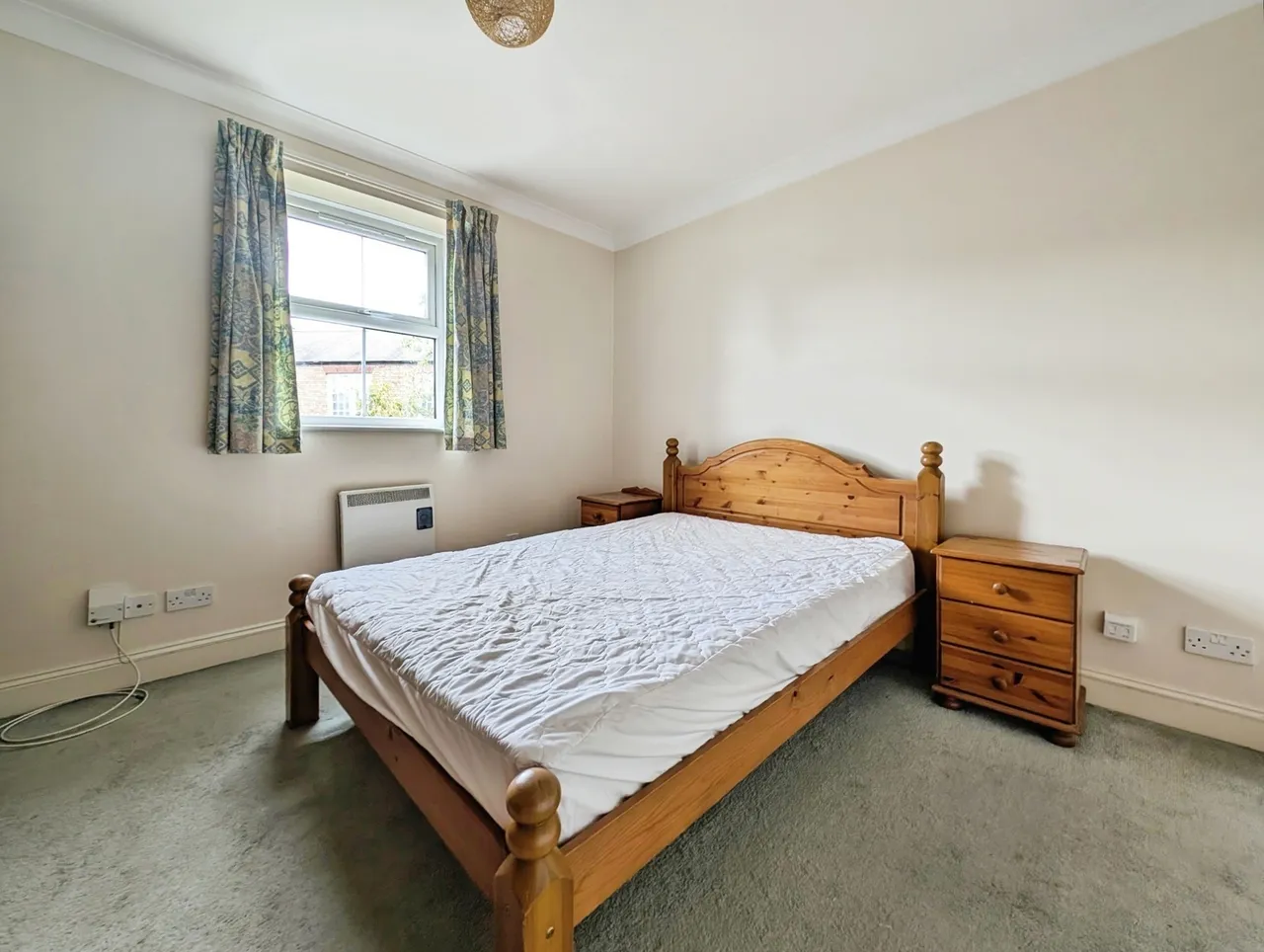 Hutton Terrace, Jesmond, Newcastle upon Tyne, Tyne and Wear, NE2, photo 5