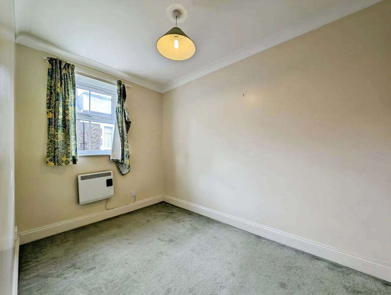 Hutton Terrace, Jesmond, Newcastle upon Tyne, Tyne and Wear, NE2, photo 10