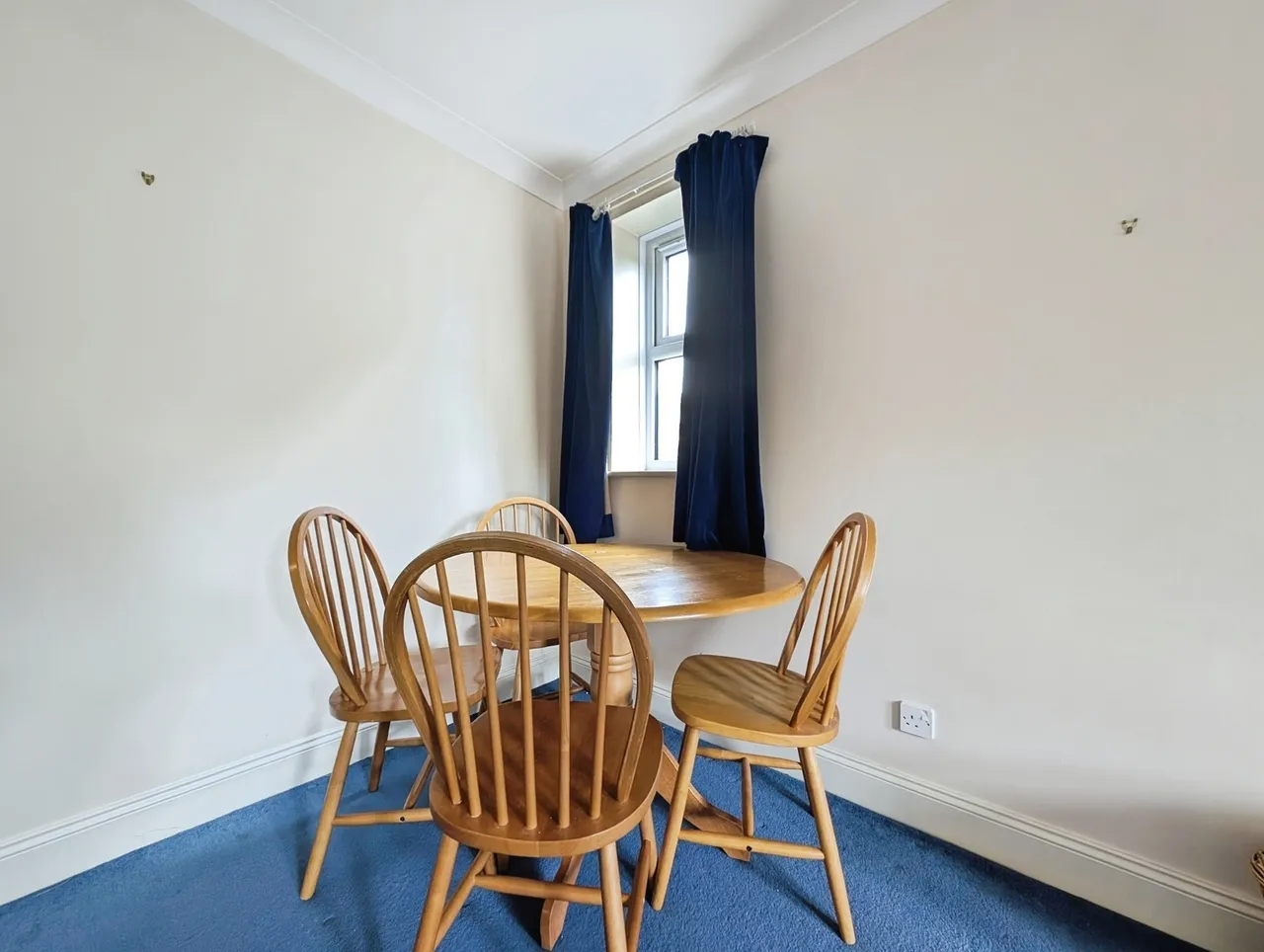 Hutton Terrace, Jesmond, Newcastle upon Tyne, Tyne and Wear, NE2, photo 9
