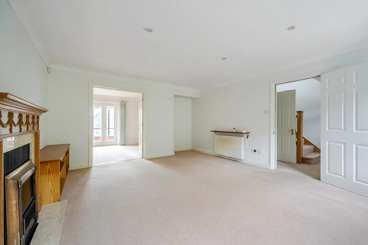 Old Town Farm, Great Missenden, HP16, photo 8