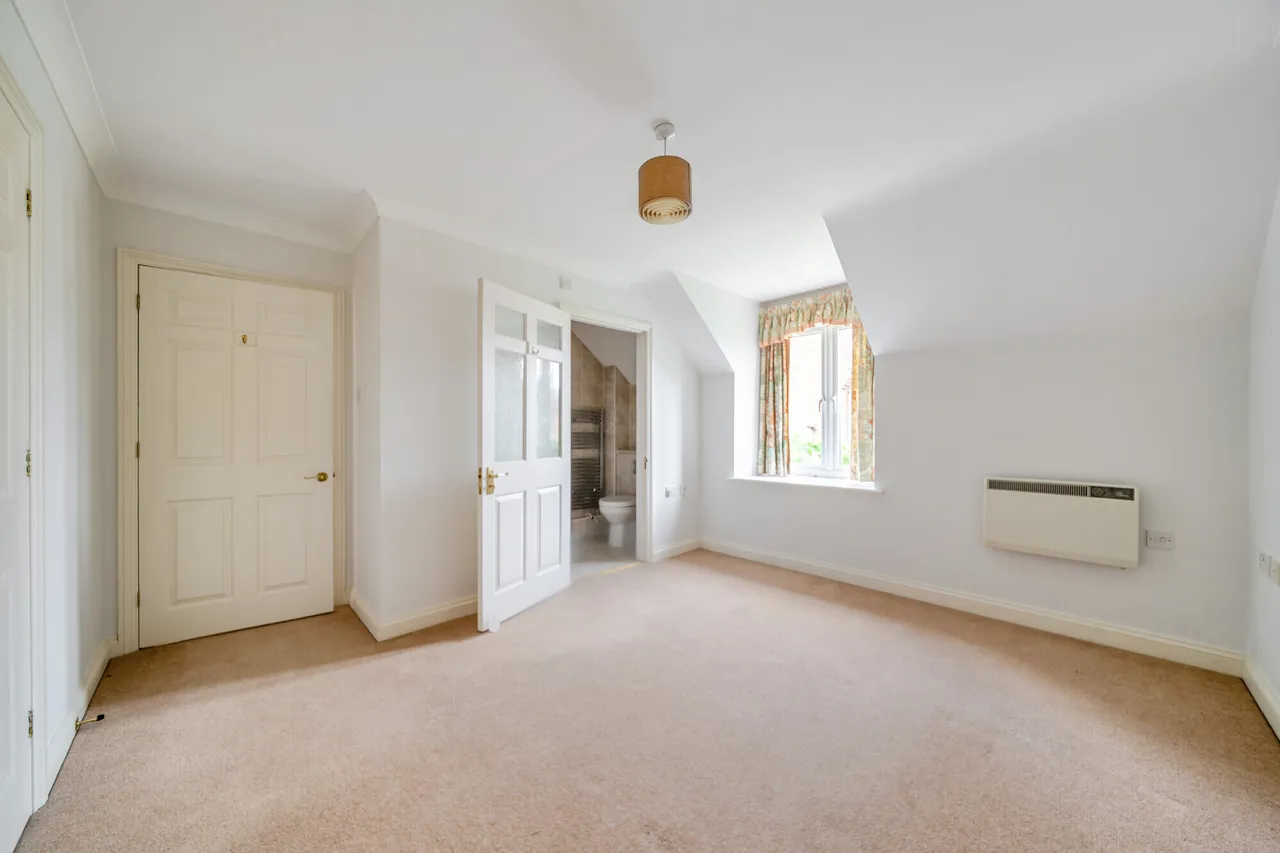 Old Town Farm, Great Missenden, HP16, photo 6