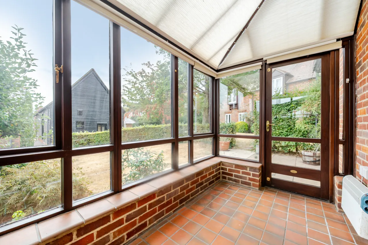 Old Town Farm, Great Missenden, HP16, photo 10