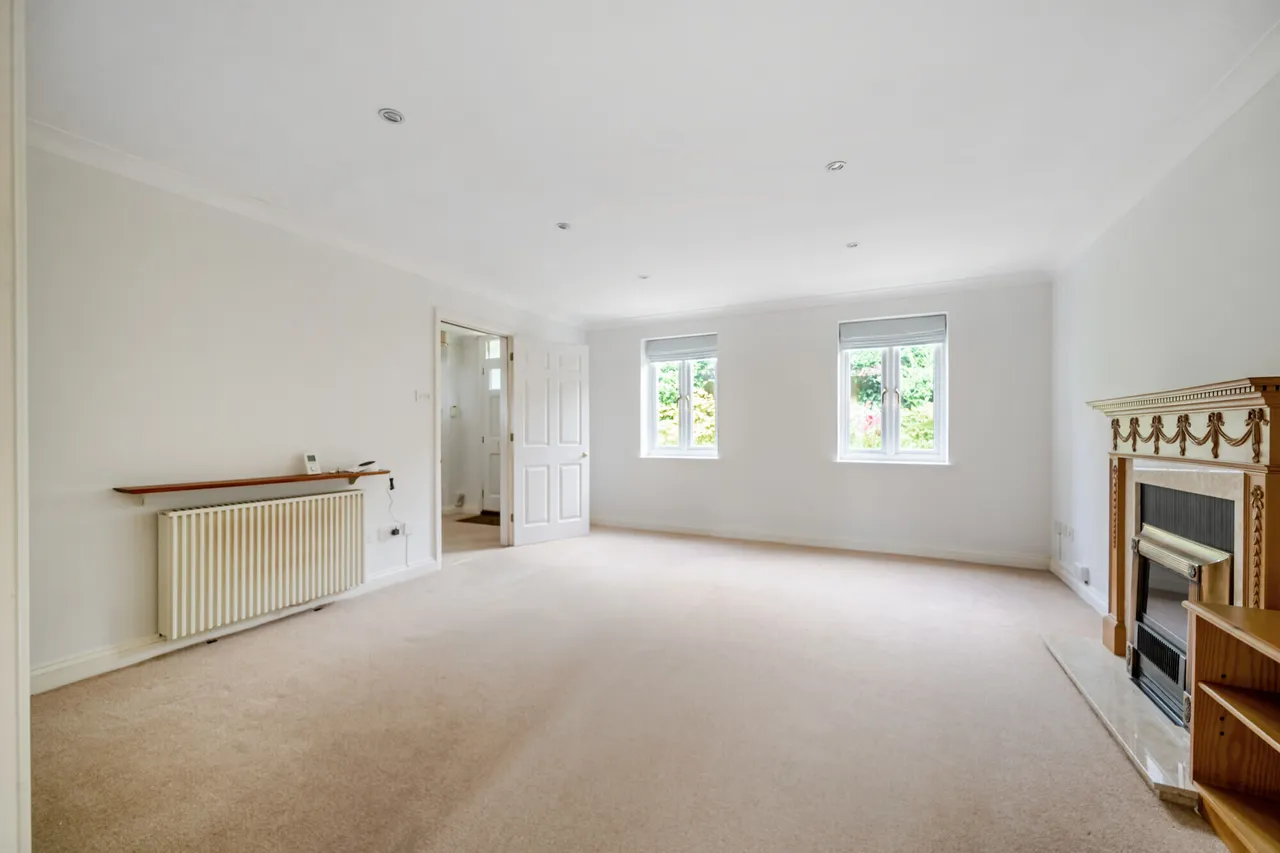 Old Town Farm, Great Missenden, HP16, photo 9