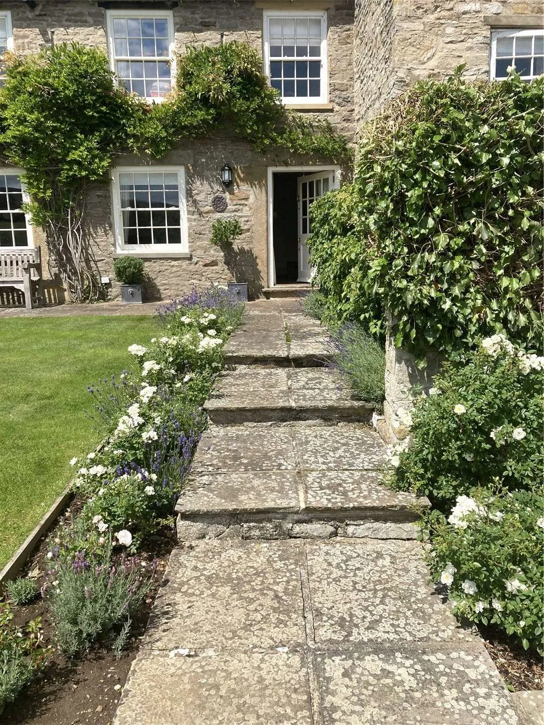 East Witton Road, Middleham, DL8, photo 13