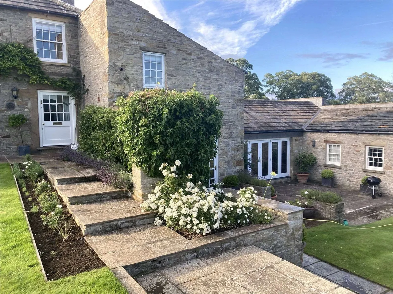East Witton Road, Middleham, DL8, photo 12