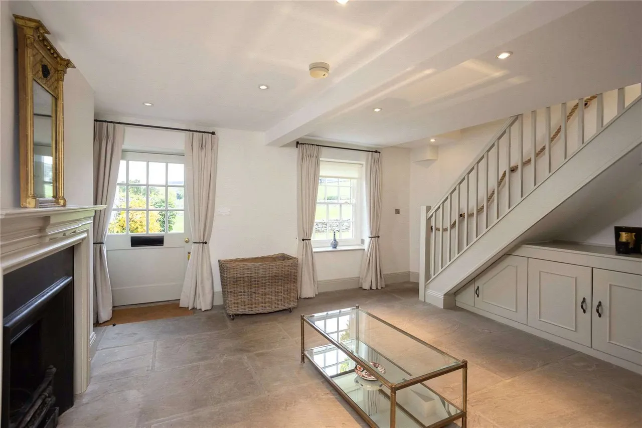 East Witton Road, Middleham, DL8, photo 2