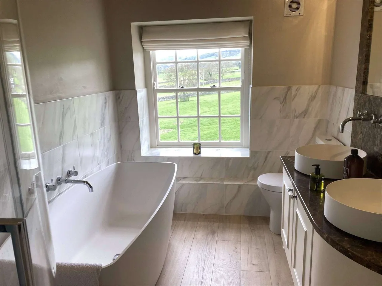East Witton Road, Middleham, DL8, photo 11