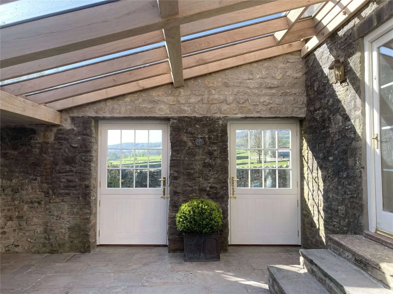 East Witton Road, Middleham, DL8, photo 9