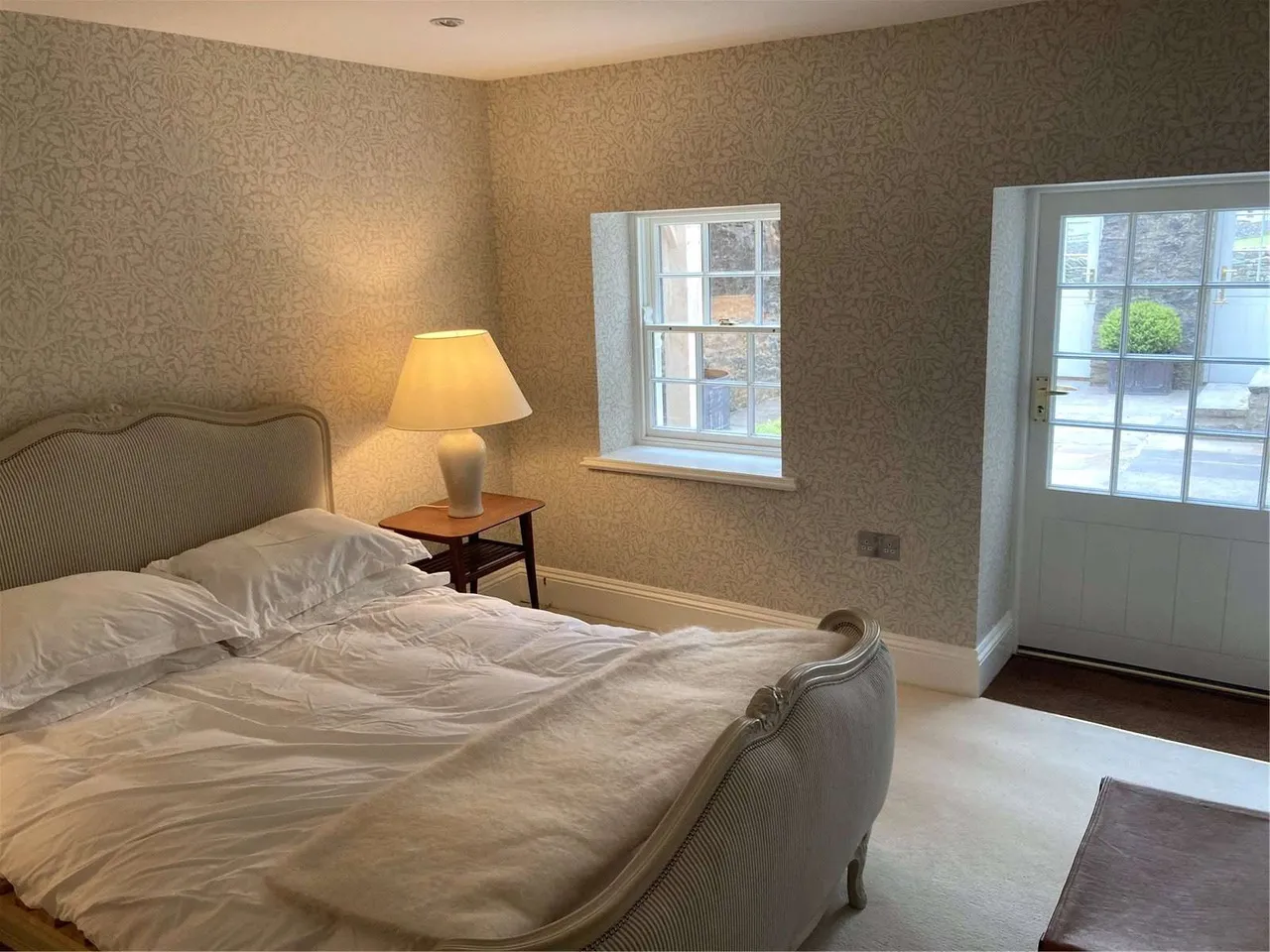 East Witton Road, Middleham, DL8, photo 8