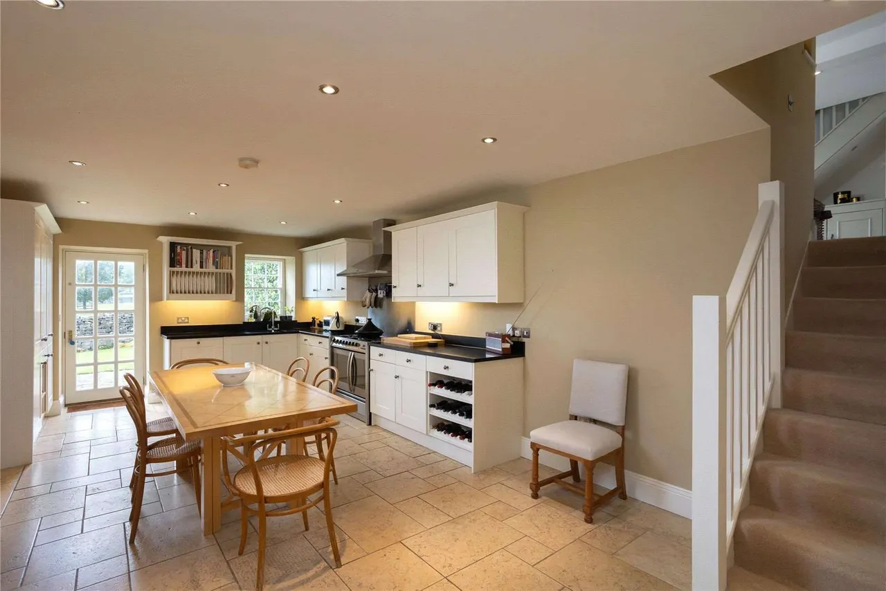 East Witton Road, Middleham, DL8, photo 3