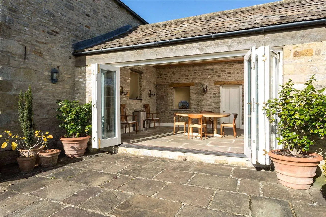East Witton Road, Middleham, DL8, photo 5