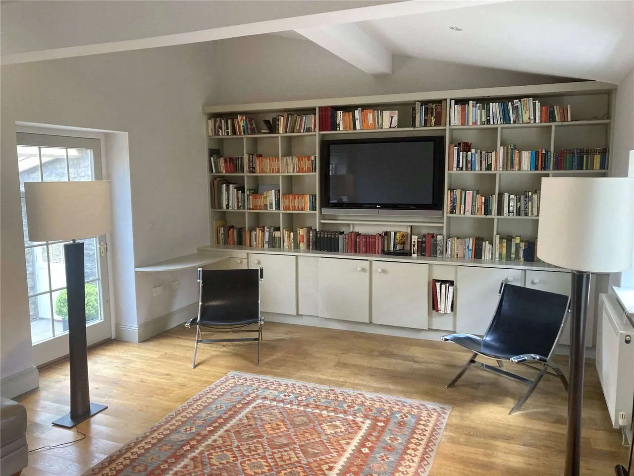East Witton Road, Middleham, DL8, photo 7