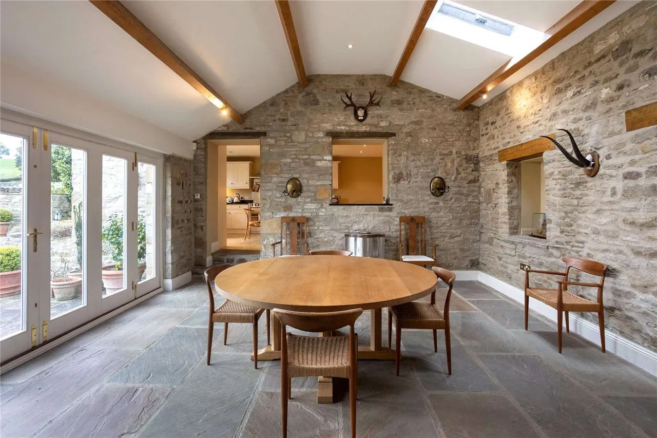 East Witton Road, Middleham, DL8, photo 4