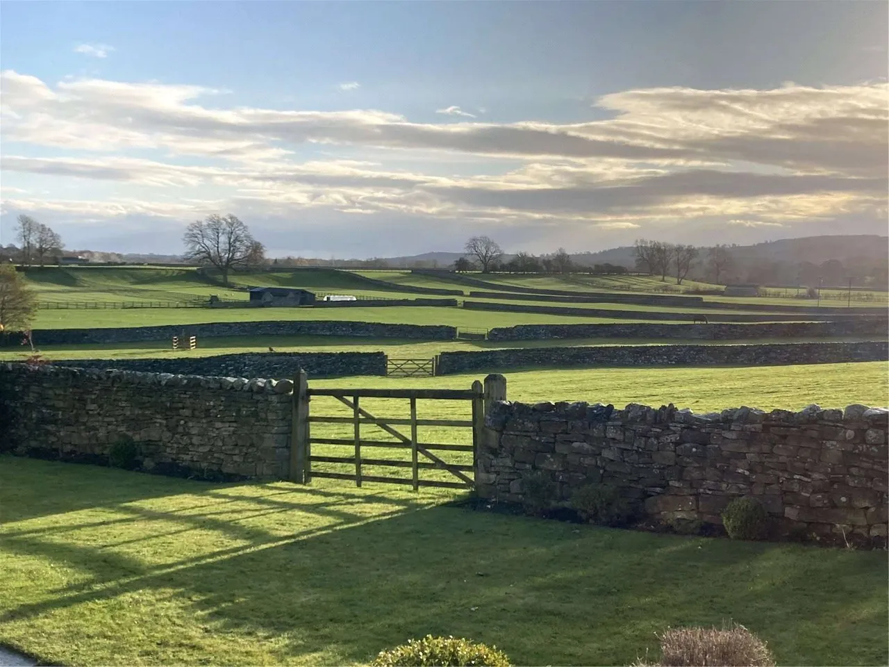 East Witton Road, Middleham, DL8, photo 15