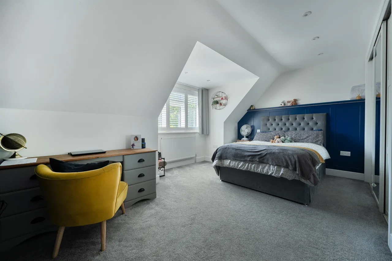 Harefield Road, Maidenhead, SL6, photo 11