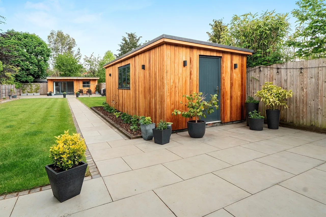 Harefield Road, Maidenhead, SL6, photo 17