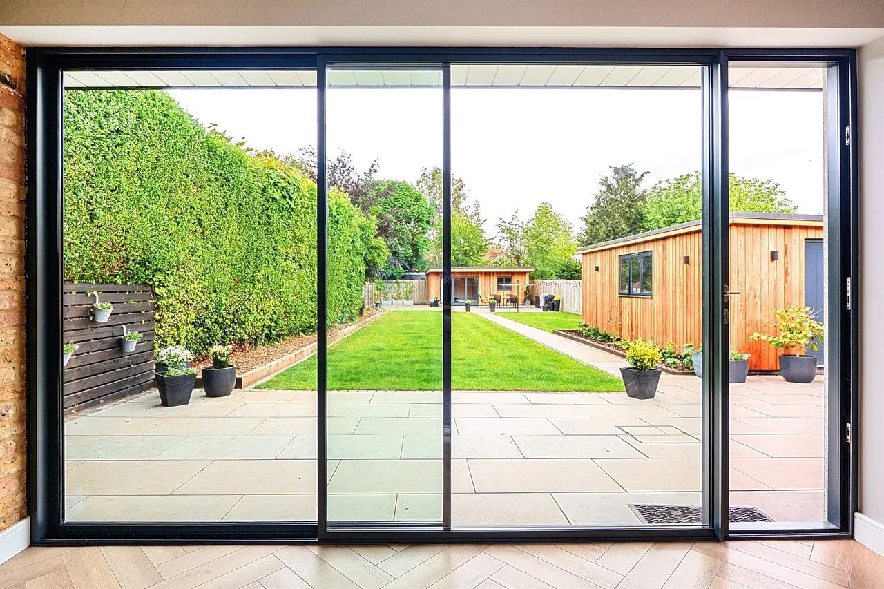 Harefield Road, Maidenhead, SL6, photo 6