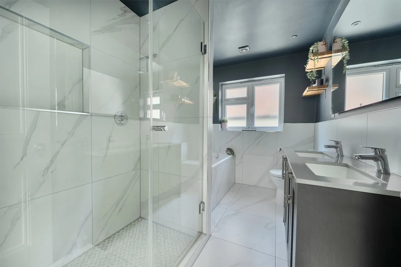 Harefield Road, Maidenhead, SL6, photo 9