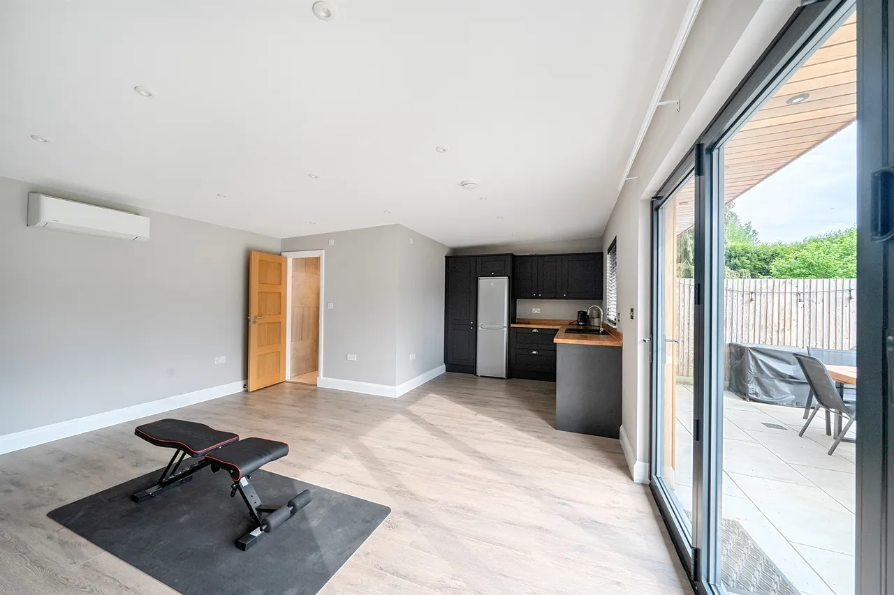 Harefield Road, Maidenhead, SL6, photo 20