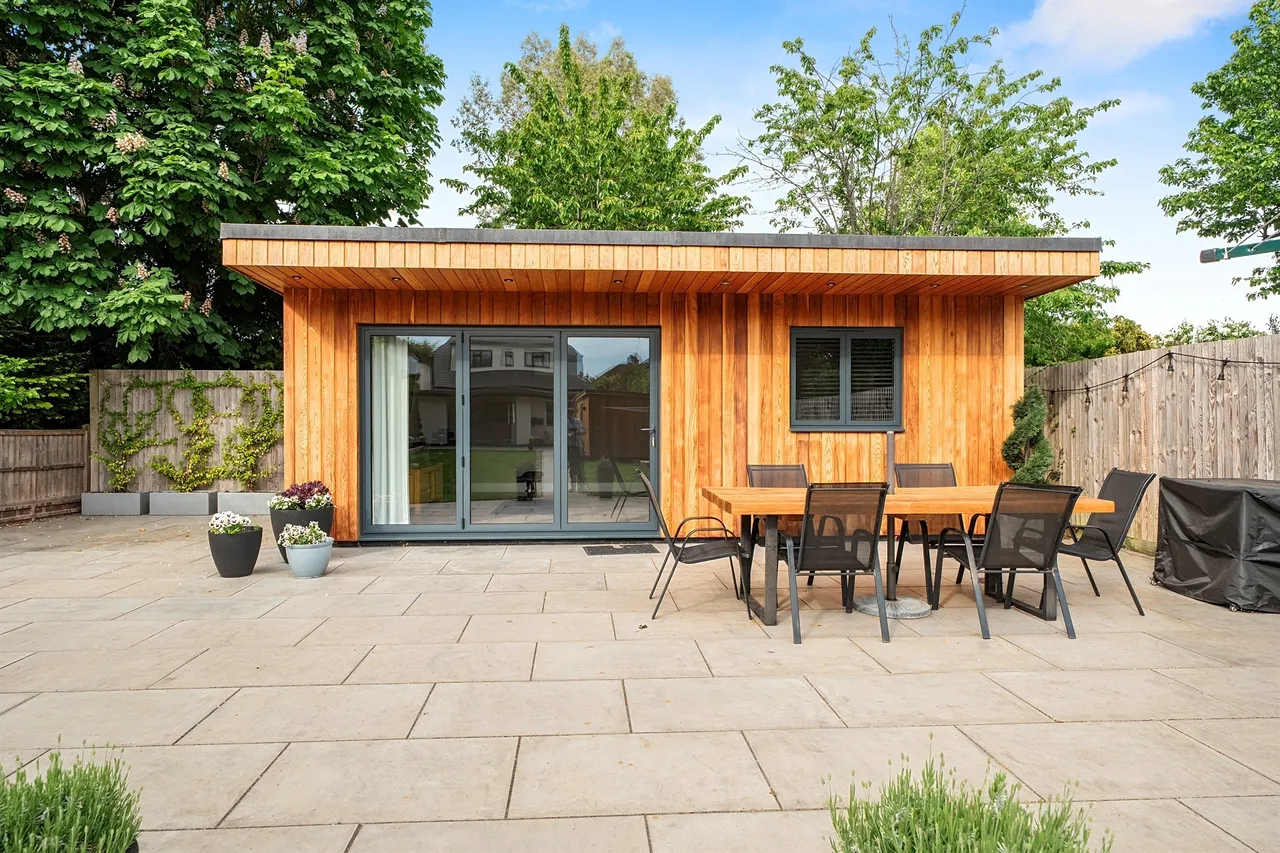 Harefield Road, Maidenhead, SL6, photo 18
