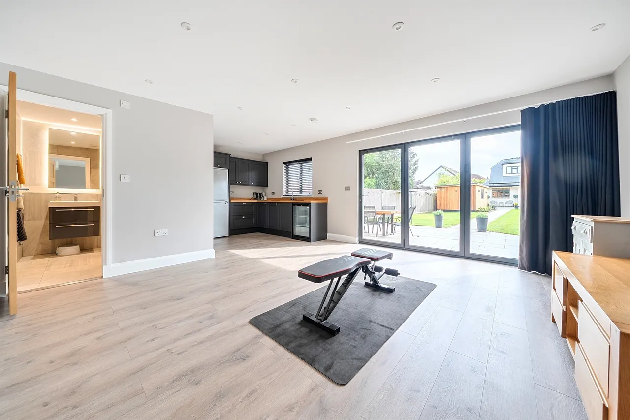 Harefield Road, Maidenhead, SL6, photo 19