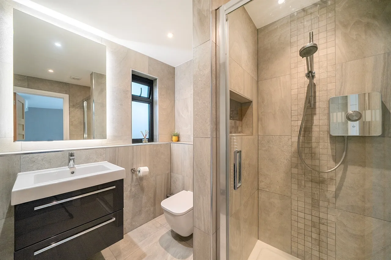 Harefield Road, Maidenhead, SL6, photo 14