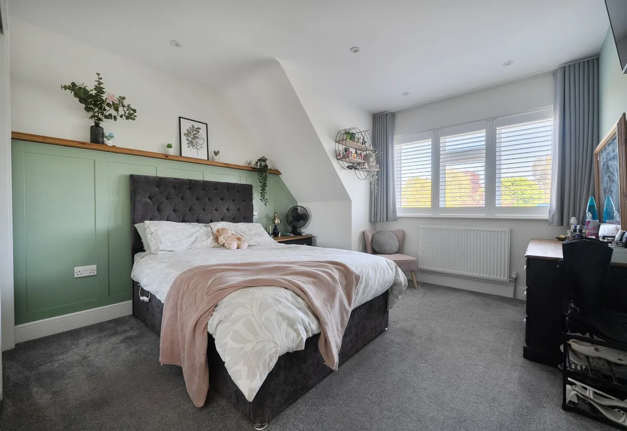 Harefield Road, Maidenhead, SL6, photo 12