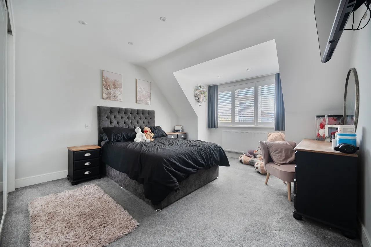 Harefield Road, Maidenhead, SL6, photo 10