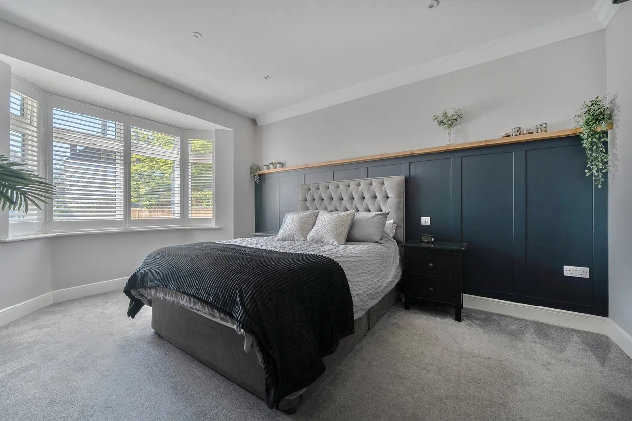 Harefield Road, Maidenhead, SL6, photo 8