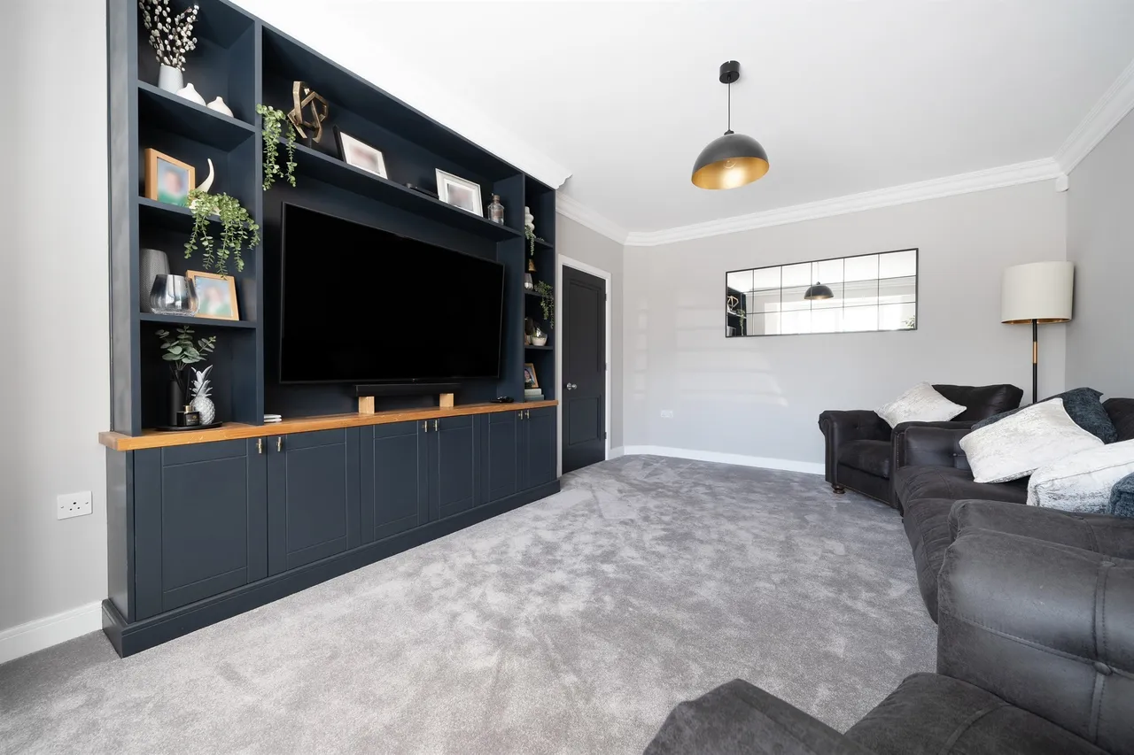 Harefield Road, Maidenhead, SL6, photo 7
