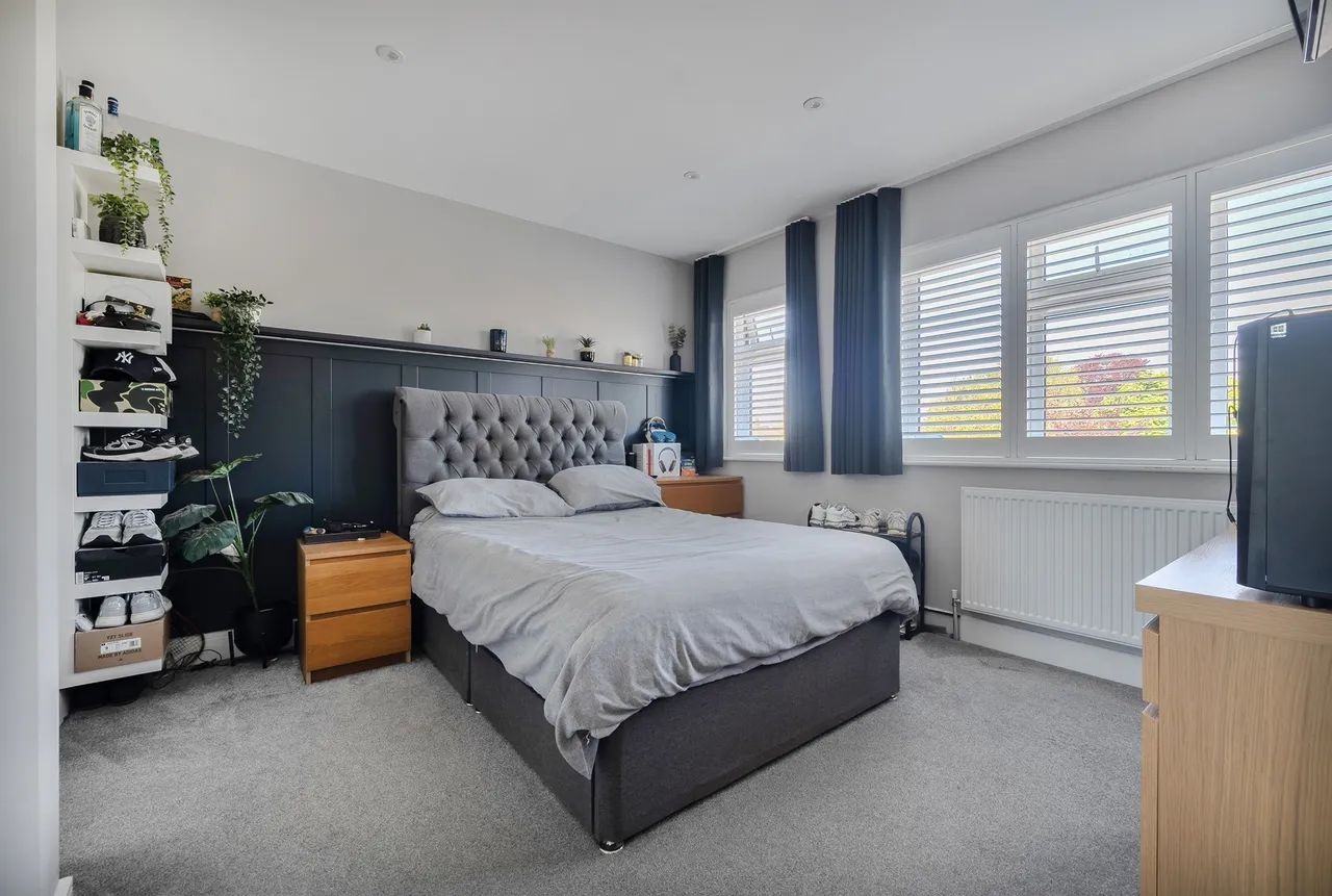 Harefield Road, Maidenhead, SL6, photo 13