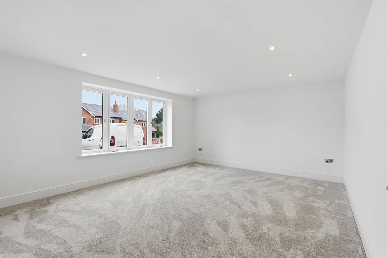 Oak Gardens, Bunbury, photo 15