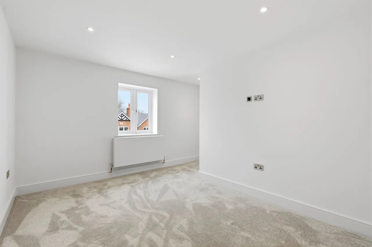 Oak Gardens, Bunbury, photo 21