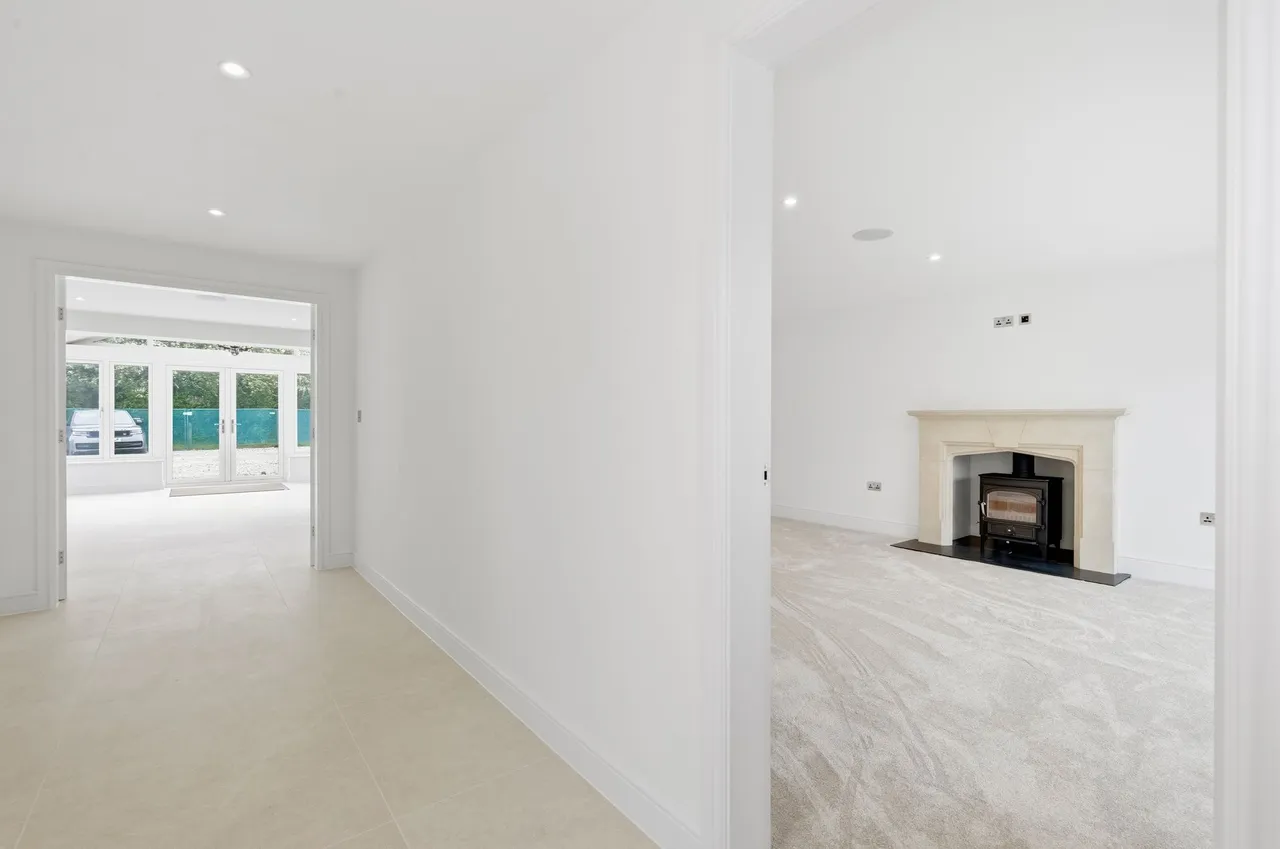 Oak Gardens, Bunbury, photo 4