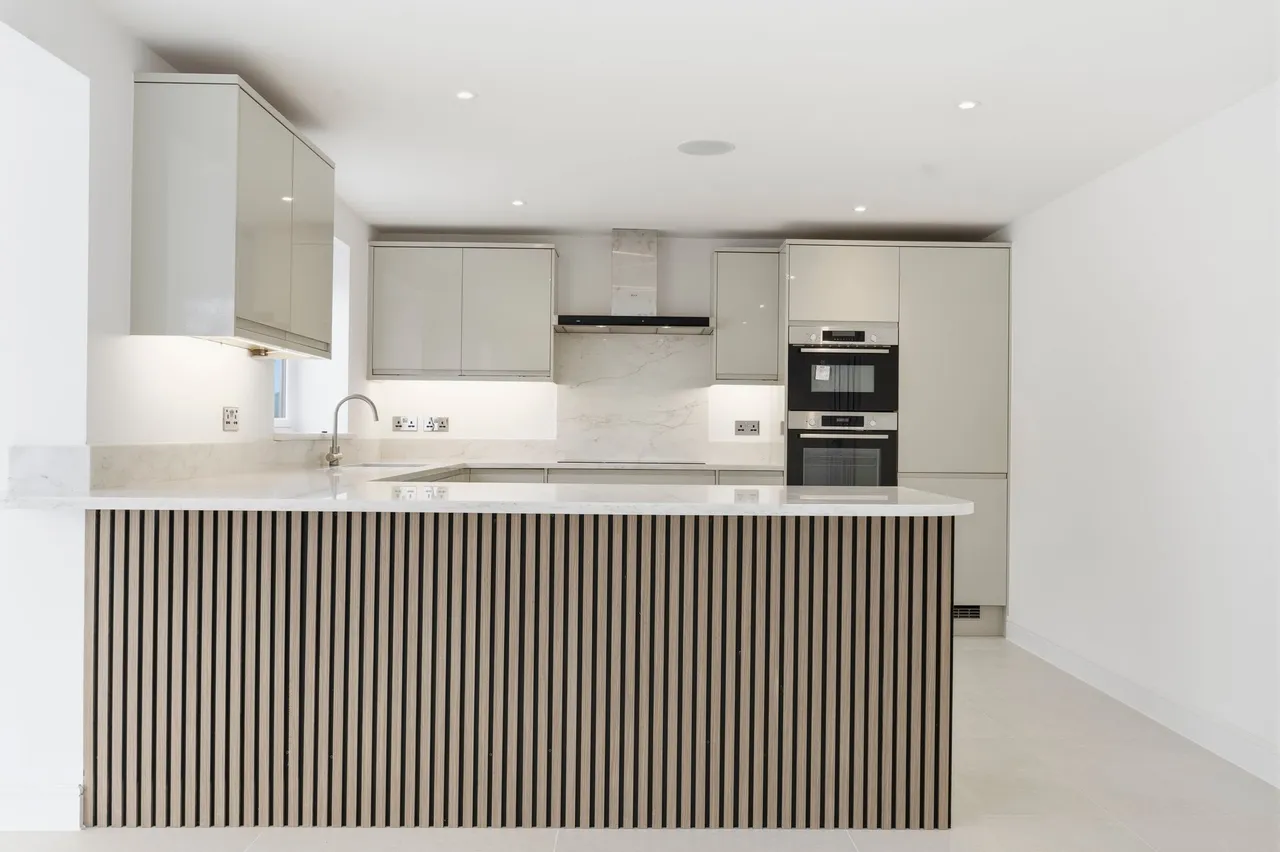 Oak Gardens, Bunbury, photo 7